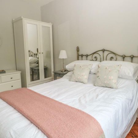 Ingledene Villa Highpeak Junction Buitenkant foto